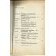 The habits of highly effective people The habits of highly effective people