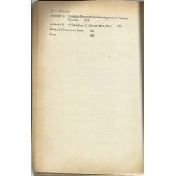 The habits of highly effective people The habits of highly effective people