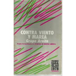 Contra viento y marea Contra viento y marea