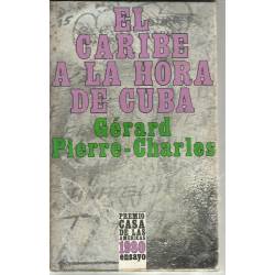 El Caribe a la hora de Cuba