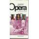 The pocket companion to Opera
