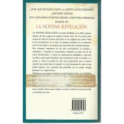 La novena revelación Guia vivencial La novena revelación Guia vivencial