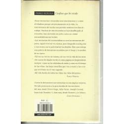 Confieso que he vivido Confieso que he vivido