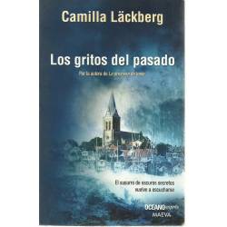 Los gritos del pasado