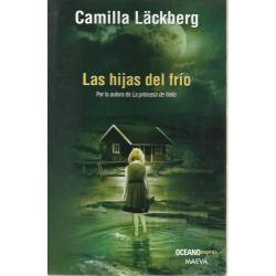 Las hijas del frío