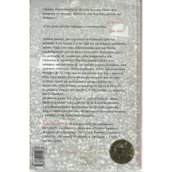 El día de todas las almas