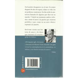 Son de mar Son de mar