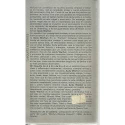 Mi filosofía de A a B y de B a A