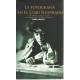 La fotografía en el Cojo Ilustrado