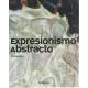Expresionismo abstracto