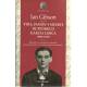 Vida pasion y muerte de Federico García Lorca