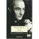 Diarios Robert Musil (2 tomos) Diarios Robert Musil (2 tomos)