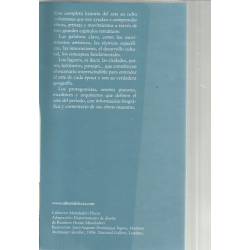 Los siglos del arte el siglo XIV