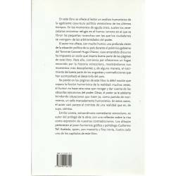 Se sufre pero se goza