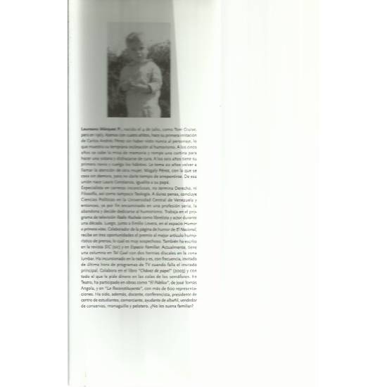 Se sufre pero se goza