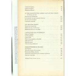 Se sufre pero se goza