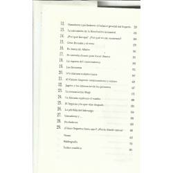 La riqueza y la pobreza de las naciones