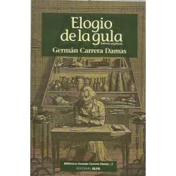 Elogio de la gula