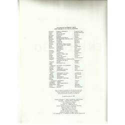 Las aventuras de Tintin Tintin en el Congo