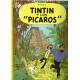 Las aventuras de Tintin Tintin y los pícaros