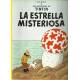 Las aventuras de Tintin La estrella misteriosa