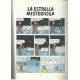 Las aventuras de Tintin La estrella misteriosa