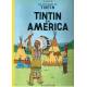 Las aventuras de Tintin Tintin en América