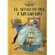 Las aventuras de Tintin El secreto del unicornio
