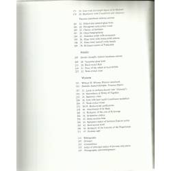 The treasury of San Marco Venice