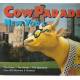 Cow Parade New York