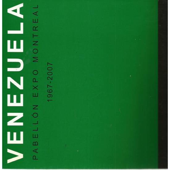 Crónica Tres Cubos en Montreal Villanueva