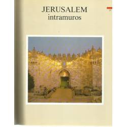 Jerusalem