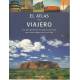 El Atlas del Viajero