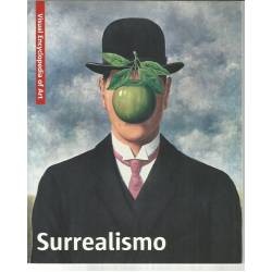 Surealismo