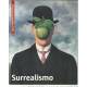 Surealismo