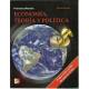 Economía teoria y politica