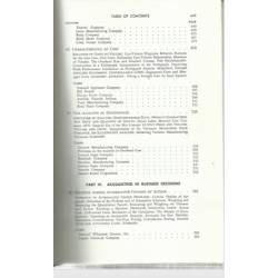 Management accounting Management accounting