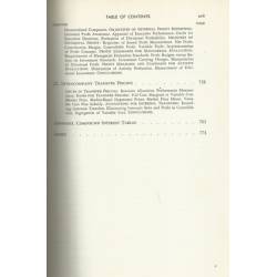 Cost accounting Analysis and Control