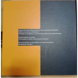 Exilio a la vida Sobrevivientes judíos de la Shoá