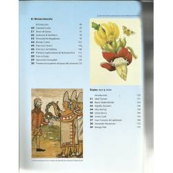 Los setenta grandes viajes de la historia