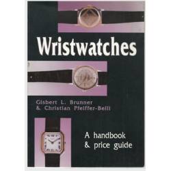Wristwatches