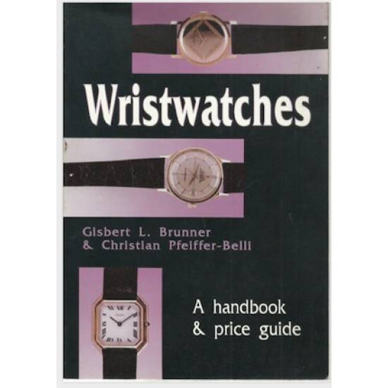 Wristwatches