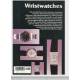 Wristwatches