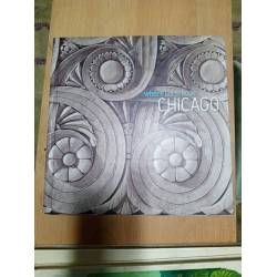 Where Guestbook Chicago