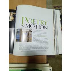 Where Guestbook Chicago