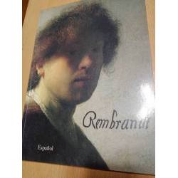 Rembrandt