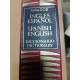 Inglés-Español Spanish-English Diccionario Dictionary