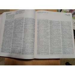 Inglés-Español Spanish-English Diccionario Dictionary