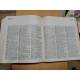 Inglés-Español Spanish-English Diccionario Dictionary Inglés-Español Spanish-English Diccionario Dictionary