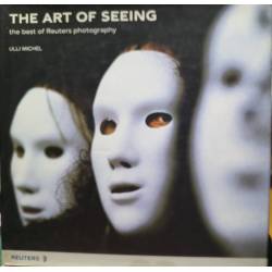 The art of seeing